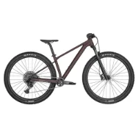SCOTT Contessa Scale 900 Comp 29´´ Nx Eagle 12s 2023 Mtb Cykel SCOTT Contessa Scale 900 Comp 29´´ Nx Eagle 12s 2023 Mtb Cykel