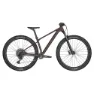 SCOTT Contessa Scale 900 Comp 29´´ Nx Eagle 12s 2023 Mtb Cykel, Bordeaux, M