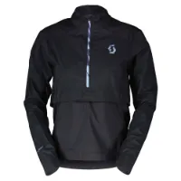 SCOTT Contessa Signature Anorak Wb Jacka