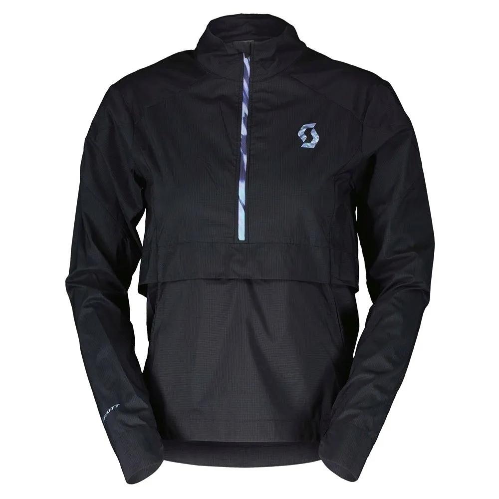 SCOTT Contessa Signature Anorak Wb Jacka SCOTT Contessa Signature Anorak Wb Jacka