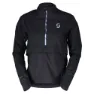 SCOTT Contessa Signature Anorak Wb Jacka