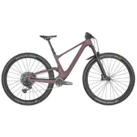 SCOTT Contessa Spark 910 Tr 29´´ Gx Eagle Axs Mtb Cykel SCOTT Contessa Spark 910 Tr 29´´ Gx Eagle Axs Mtb Cykel