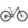 SCOTT Contessa Spark 910 Tr 29´´ Gx Eagle Axs Mtb Cykel
