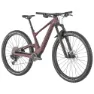 SCOTT Contessa Spark 910 Tr 29´´ Gx Eagle Axs Mtb Cykel