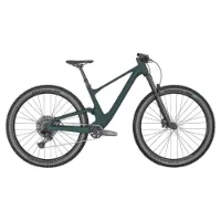 SCOTT Contessa Spark 920 29´´ Nx Eagle 12s 2025 Mtb Cykel