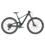 SCOTT Contessa Spark 920 29´´ Nx Eagle 12s 2025 Mtb Cykel