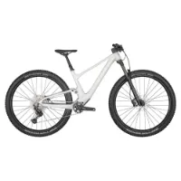 SCOTT Contessa Spark 930 29´´ Xt Rd-m8100 Sgs 2025 Mtb Cykel SCOTT Contessa Spark 930 29´´ Xt Rd-m8100 Sgs 2025 Mtb Cykel