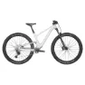 SCOTT Contessa Spark 930 29´´ Xt Rd-m8100 Sgs 2025 Mtb Cykel