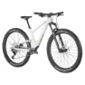 SCOTT Contessa Spark 930 29´´ Xt Rd-m8100 Sgs 2025 Mtb Cykel