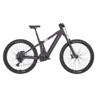 SCOTT Contessa Strike Eride 920 Performance Cx 29´´ Nx Eagle 12s 2025 Elcykel Mtb SCOTT Contessa Strike Eride 920 Performance Cx 29´´ Nx Eagle 12s 2025 Elcykel Mtb