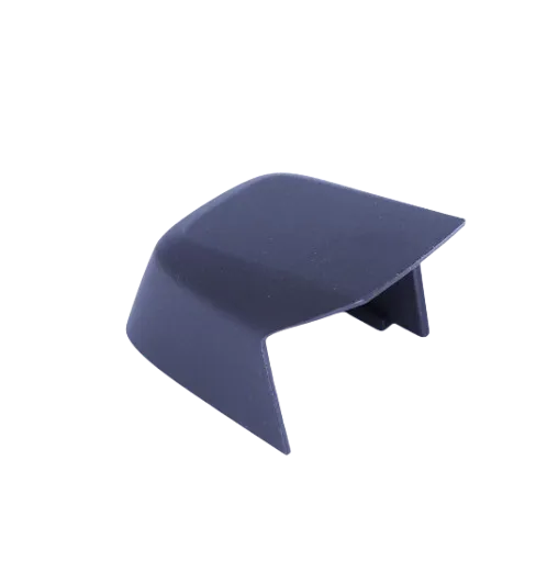 SCOTT cover för styrstam Creston IC Aero 23 SCOTT cover för styrstam Creston IC Aero 23