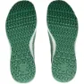 SCOTT Cruise Löparskor female, Frost green / coral pink
