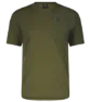 Grön