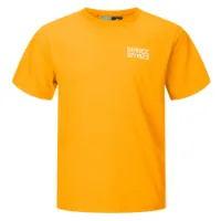 SCOTT Defined Dri T-shirt Med Korta ärmar