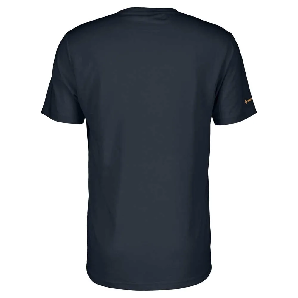 SCOTT Defined Dri T-shirt Med Korta ärmar female