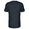 SCOTT Defined Dri T-shirt Med Korta ärmar female