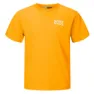 SCOTT Defined Dri T-shirt Med Korta ärmar