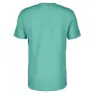 SCOTT Defined Dri T-shirt Med Korta ärmar male