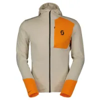 SCOTT Defined Light Hoody Jacke SCOTT Defined Light Hoody Jacke