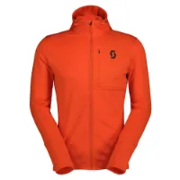 SCOTT Defined Light Hoody Jacke SCOTT Defined Light Hoody Jacke