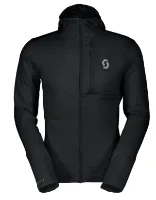 SCOTT Defined Light Hoody Jacke SCOTT Defined Light Hoody Jacke