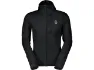 SCOTT Defined Light Hoody Jacke