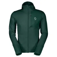 SCOTT Defined Light L/S Hoody SCOTT Defined Light L/S Hoody