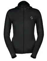 SCOTT Defined Light L/S Hoody
