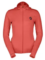 SCOTT Defined Light L/S Hoody