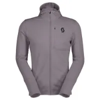 SCOTT Defined Light L/S Hoody SCOTT Defined Light L/S Hoody