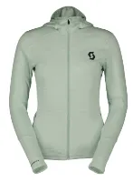 SCOTT Defined Light L/S Hoody