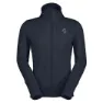 SCOTT Defined Light L/S Hoody