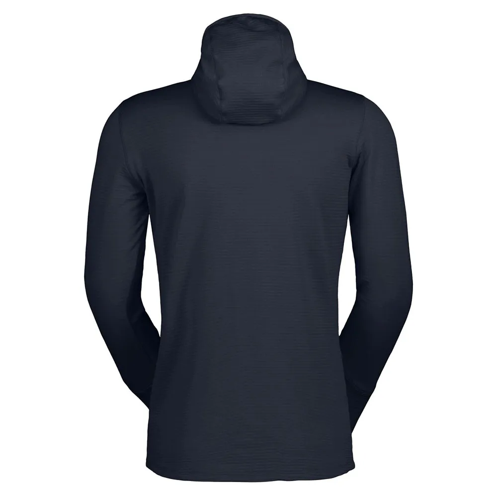 SCOTT Defined Light L/S Hoody