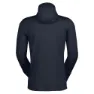 SCOTT Defined Light L/S Hoody