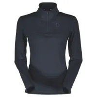 SCOTT Defined Light Midlayer SCOTT Defined Light Midlayer