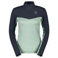 SCOTT Defined Light Midlayer SCOTT Defined Light Midlayer