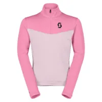 SCOTT Defined Light Midlayer