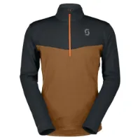 SCOTT Defined Light Midlayer för Kvinnor