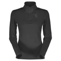 SCOTT Defined Light Midlayer Mörk SCOTT Defined Light Midlayer Mörk