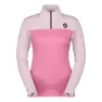 Paradise pink / bliss pink