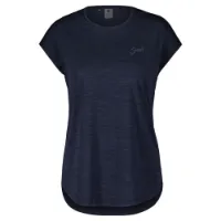 SCOTT Defined Merino Dam Tanktop SCOTT Defined Merino Dam Tanktop