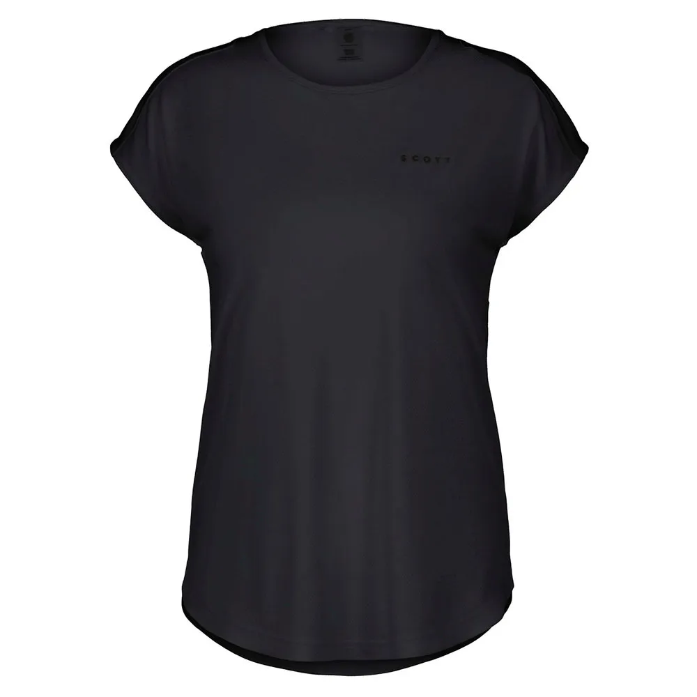 SCOTT Defined Merino Dam Tanktop SCOTT Defined Merino Dam Tanktop