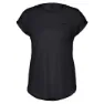 SCOTT Defined Merino Dam Tanktop