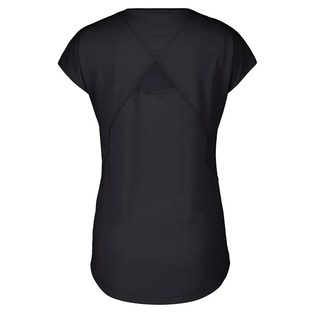 SCOTT Defined Merino Dam Tanktop SCOTT Defined Merino Dam Tanktop
