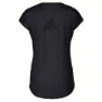 SCOTT Defined Merino Dam Tanktop