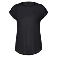 SCOTT Defined Short-Sleeve Tröja För Kvinnor SCOTT Defined Short-Sleeve Tröja För Kvinnor