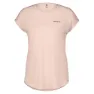 SCOTT Defined Short-Sleeve Tröja För Kvinnor