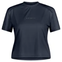 SCOTT Defined T-shirt Med Korta ärmar SCOTT Defined T-shirt Med Korta ärmar