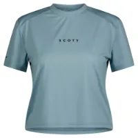SCOTT Defined T-shirt Med Korta ärmar SCOTT Defined T-shirt Med Korta ärmar