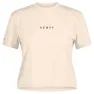 SCOTT Defined T-shirt Med Korta ärmar